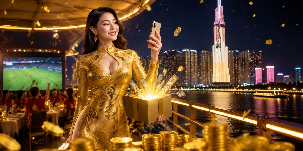 e2biet Thông Tin Của Bạn Được Bảo Vệ Như Thế Nào