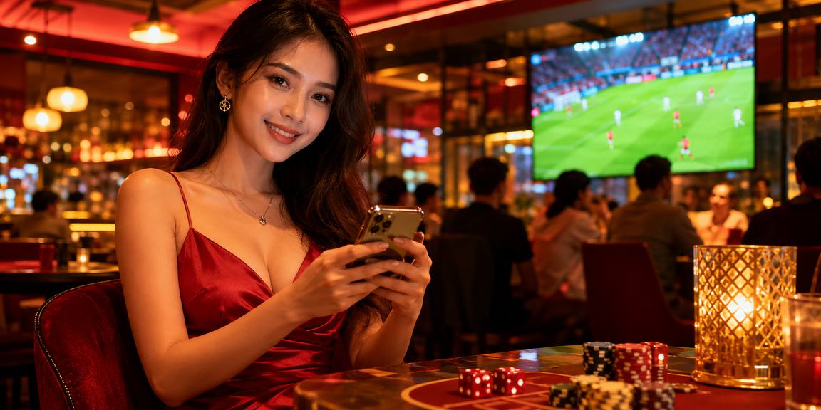 e2biet Trải Nghiệm Slot