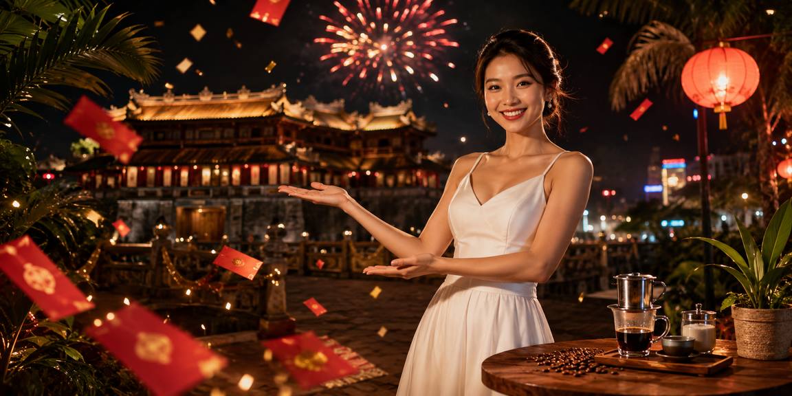 e2biet Điểm Nhấn Di Động