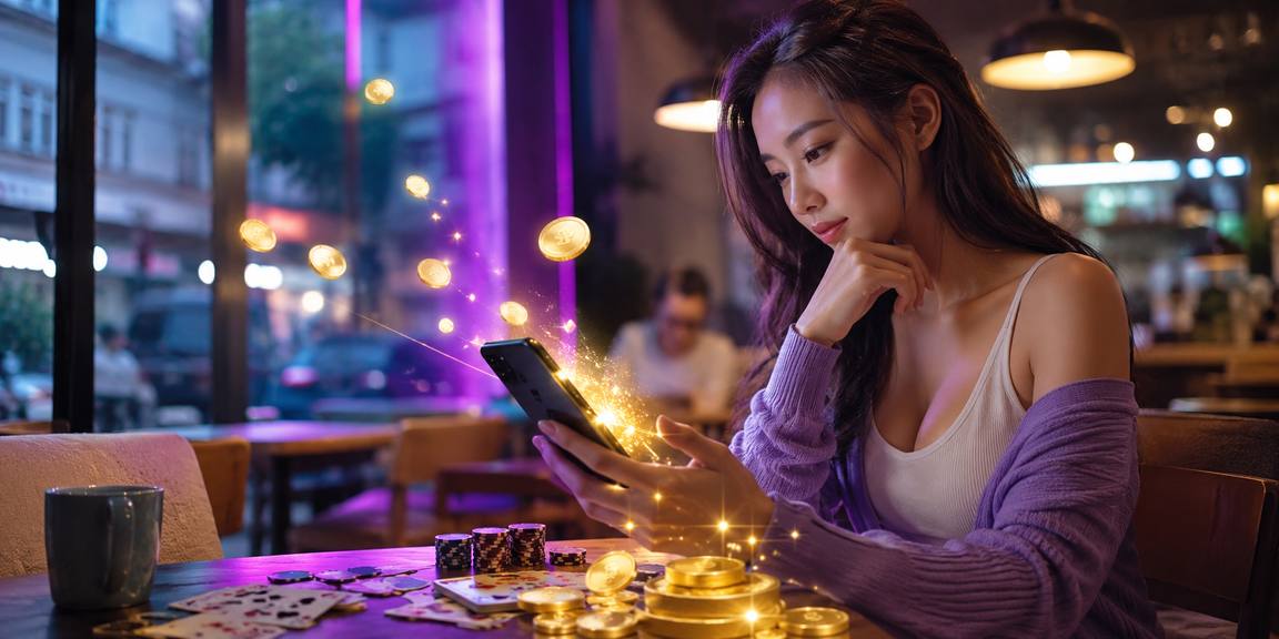 e2biet Chuyển Khoản Hướng Dẫn