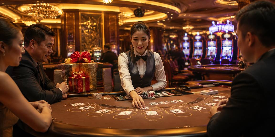 e2biet Mọi thắc mắc về tài khoản e2biet — chúng tôi trả lời thẳng